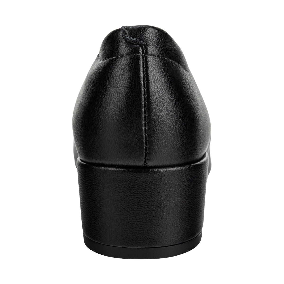 Zapato Tacón Bloque Para Mujer Beira Río 08834 Beira Rio Zapatos Beira Rio Calzado con Estilo en México