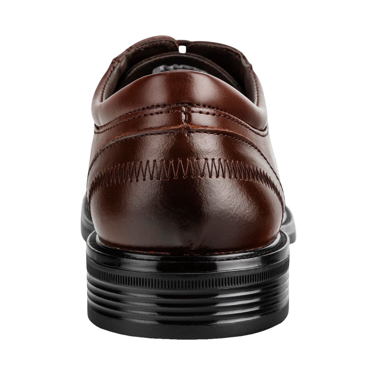 Zapato Vestir Derby Para Hombre Christian Gallery 08794