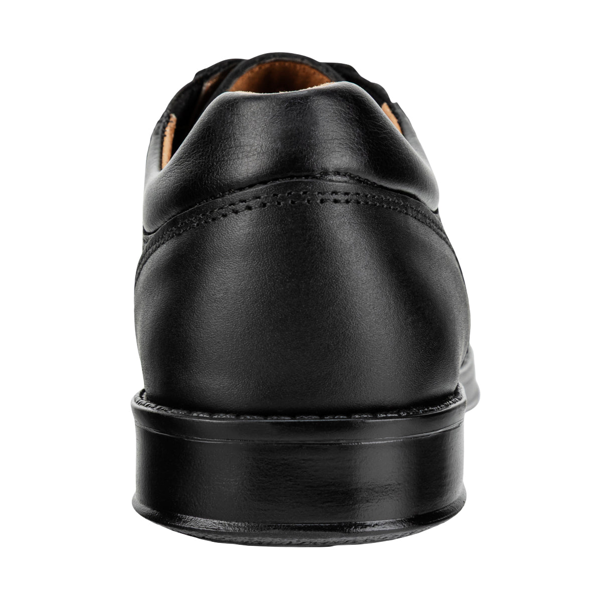 Zapatos Escolar Vestir Para Niño Jr Epidemia 08941