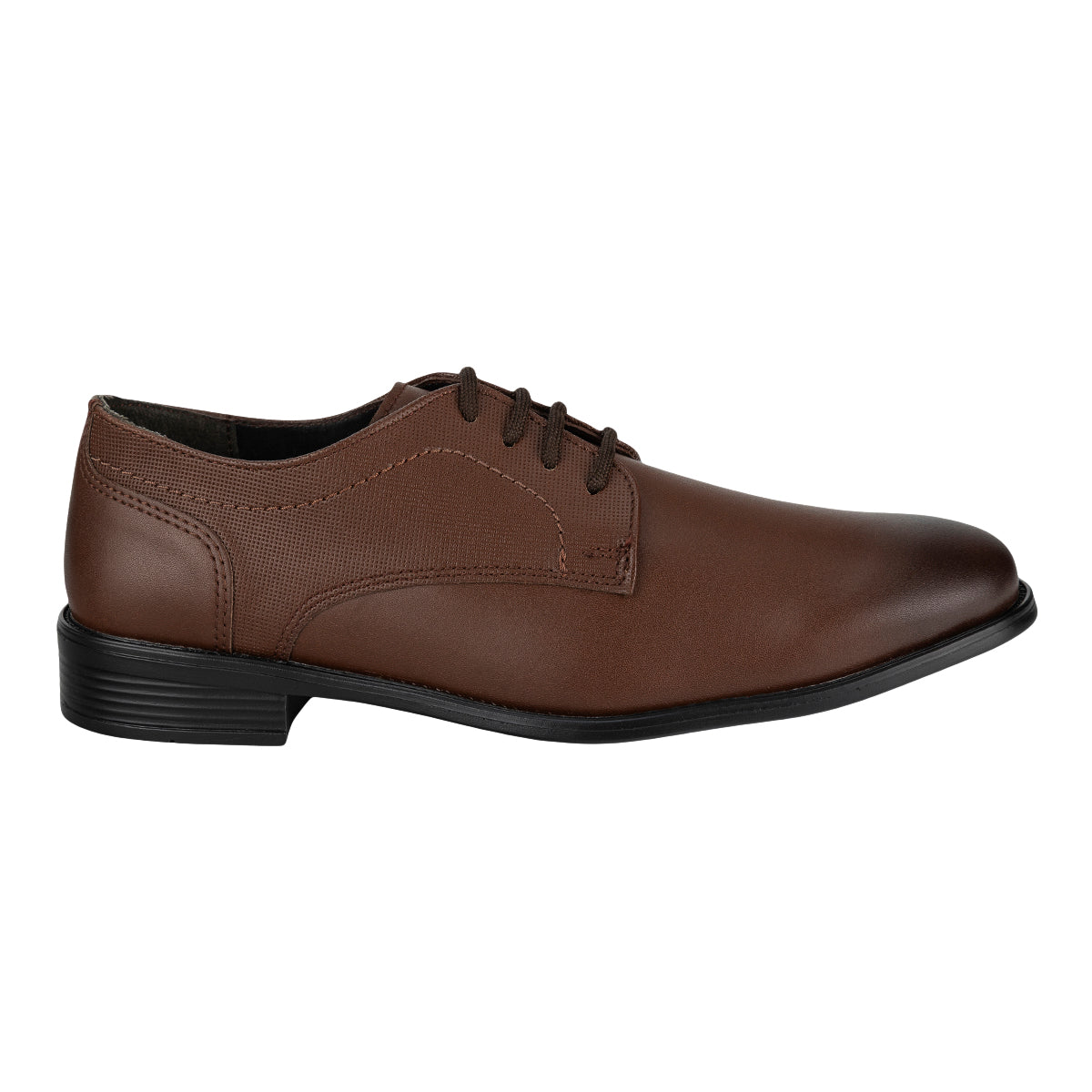 Zapatos Vestir Oxford Para Hombre Rodrisan 09462