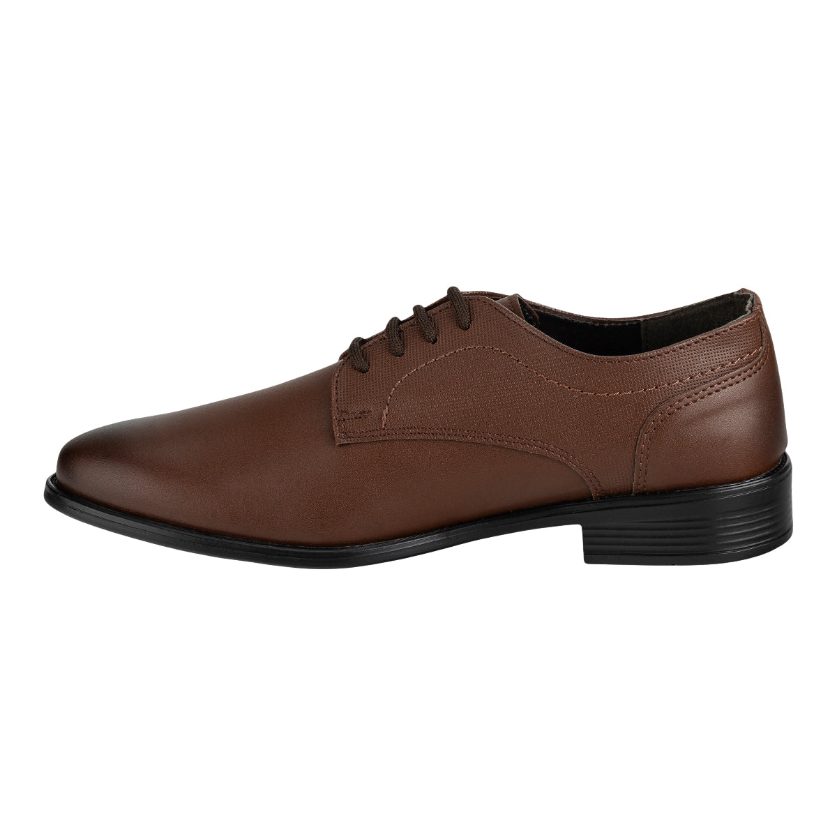 Zapatos Vestir Oxford Para Hombre Rodrisan 09462