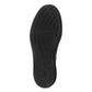 Zapato Casual Flexible Servicio Piel Dama Flexi 00180