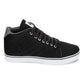 Tenis Bota Casual Caballero Wink 00385-87-88-86-00494-95