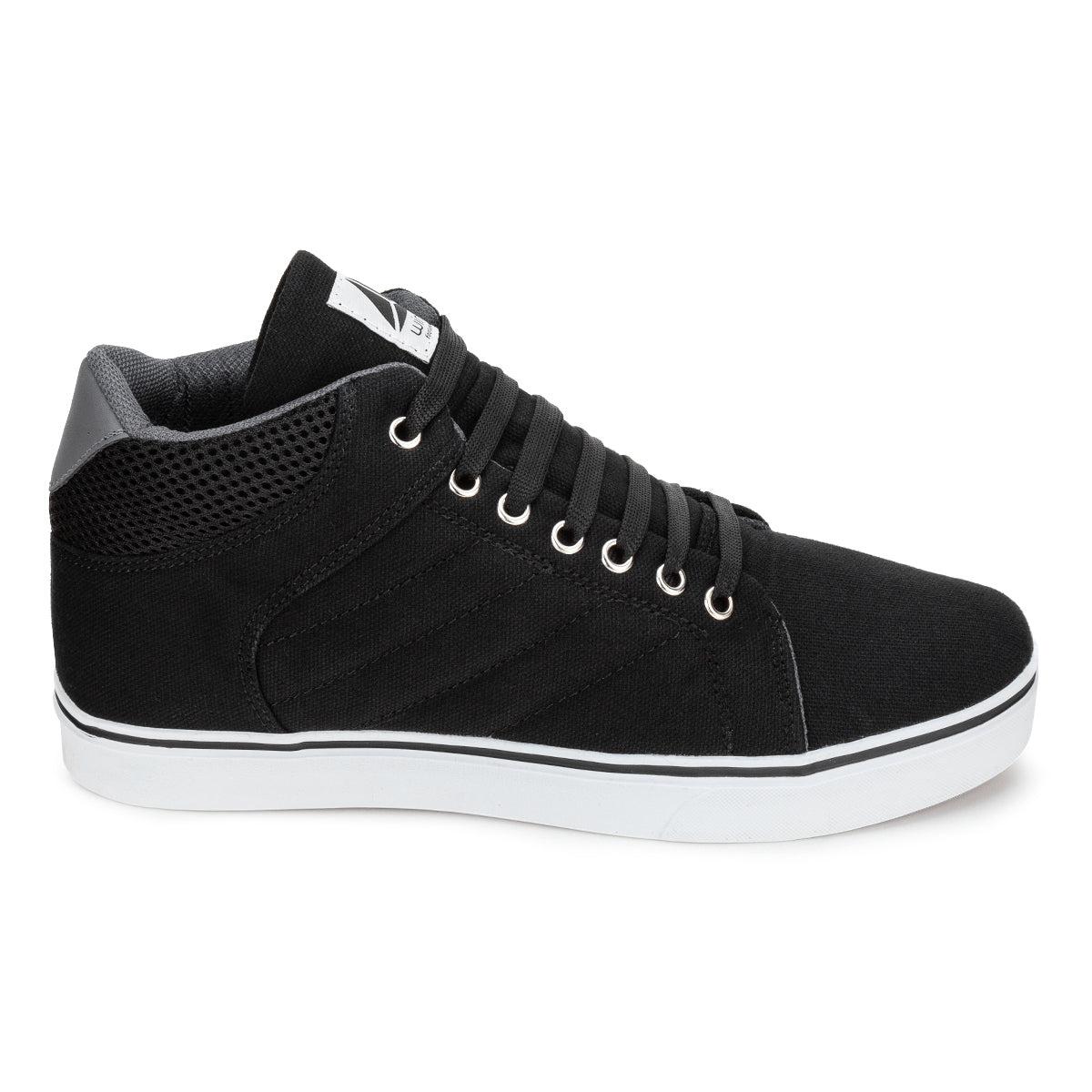 Tenis Bota Casual Caballero Wink 00385-87-88-86-00494-95