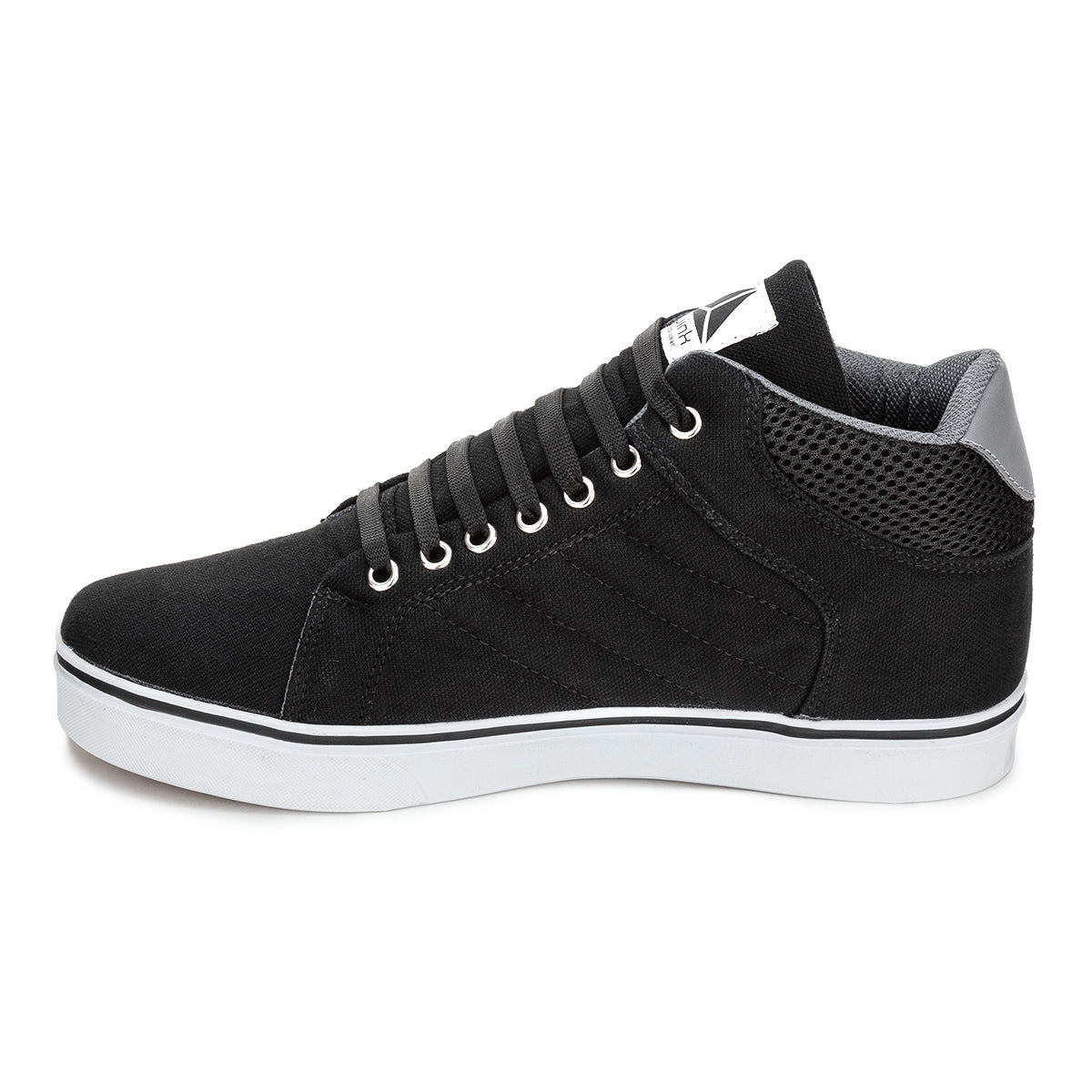 Tenis Bota Casual Caballero Wink 00385/86/87/88/494/495