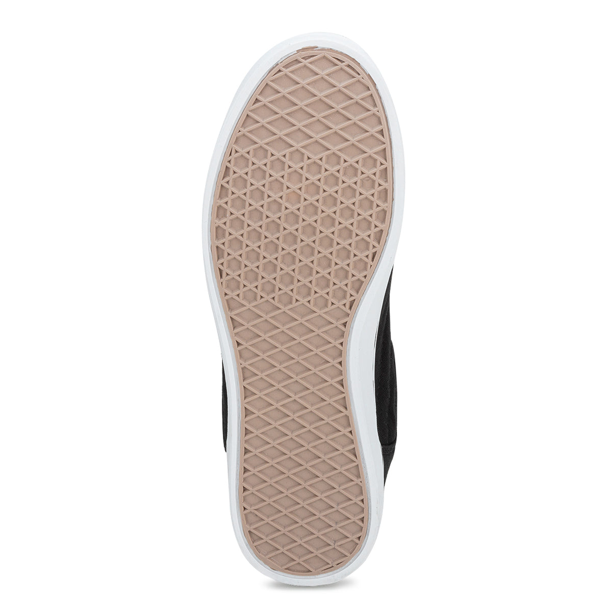 Tenis Bota Casual Caballero Wink 00385/86/87/88/494/495