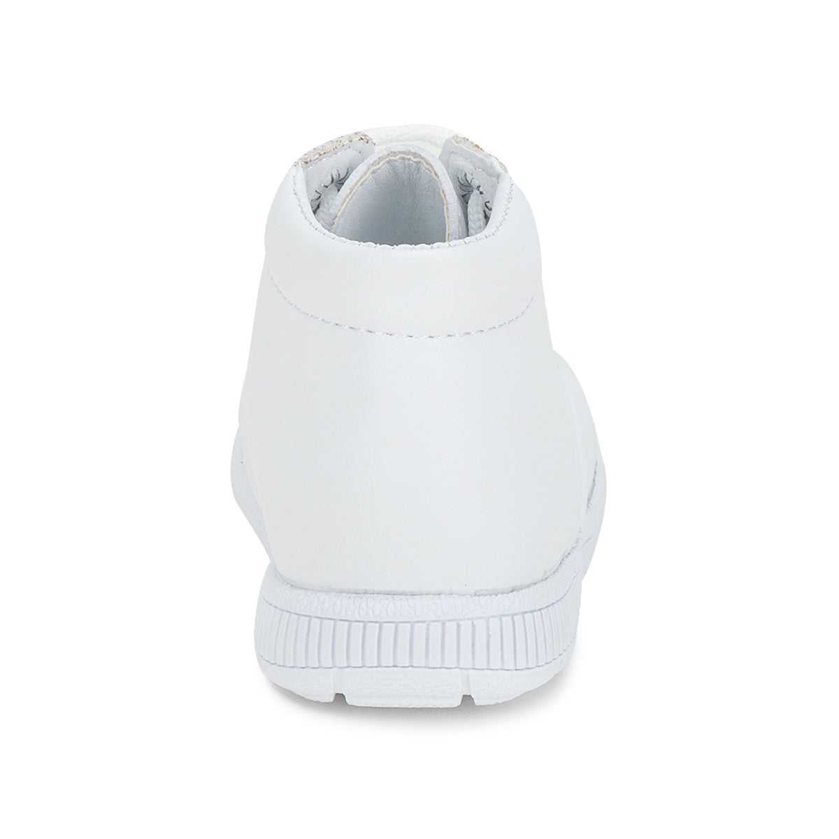 Zapato Bautizo Bebé Jerry 03173