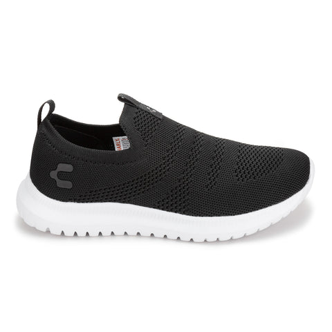 Tenis Deportivo Atletismo Caballero Charly 03291-92