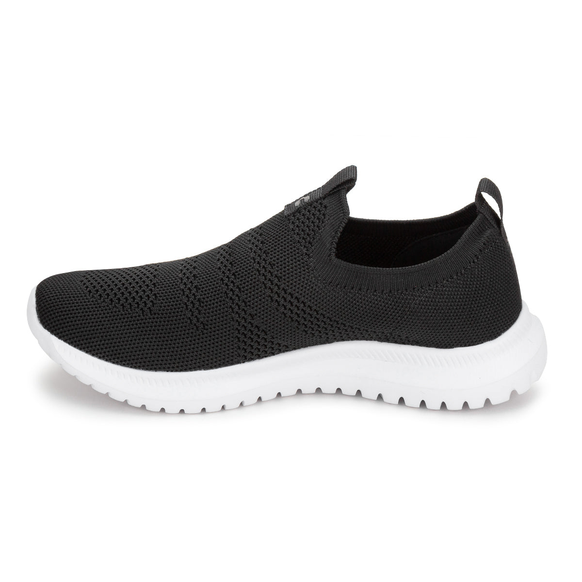 Tenis Deportivo Atletismo Para Hombre Charly 03291-92