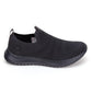 Tenis Deportivo Atletismo Caballero Charly 03291-92