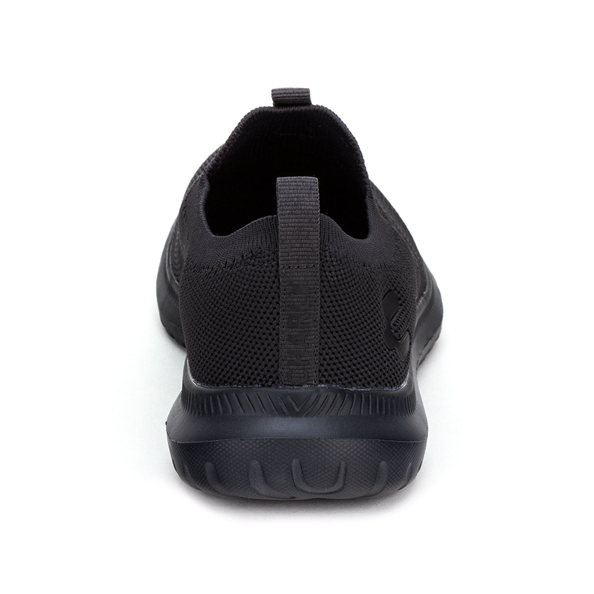 Tenis Deportivo Atletismo Para Hombre Charly 03291-92