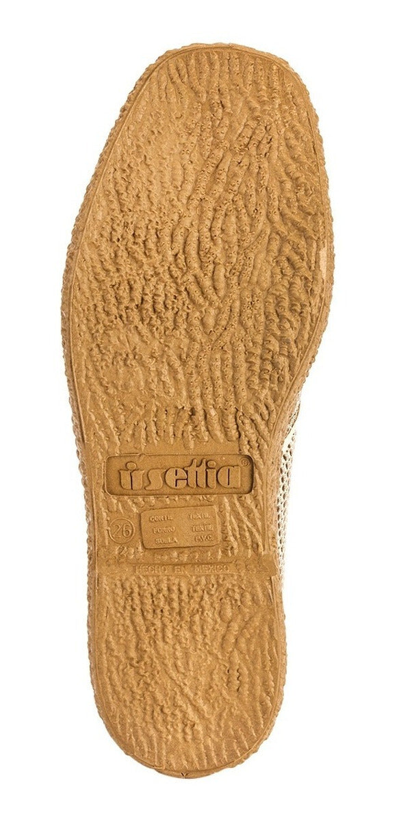 Zapato Confort Caballero Settia Fresco 00418-9