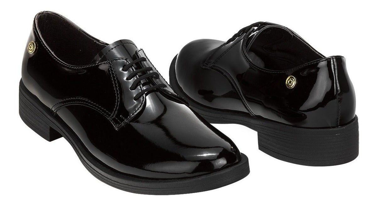 Zapato Dama Casual Penny Lane A018125 Tres Reyes