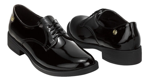 Zapatos maxdel on sale catalogo