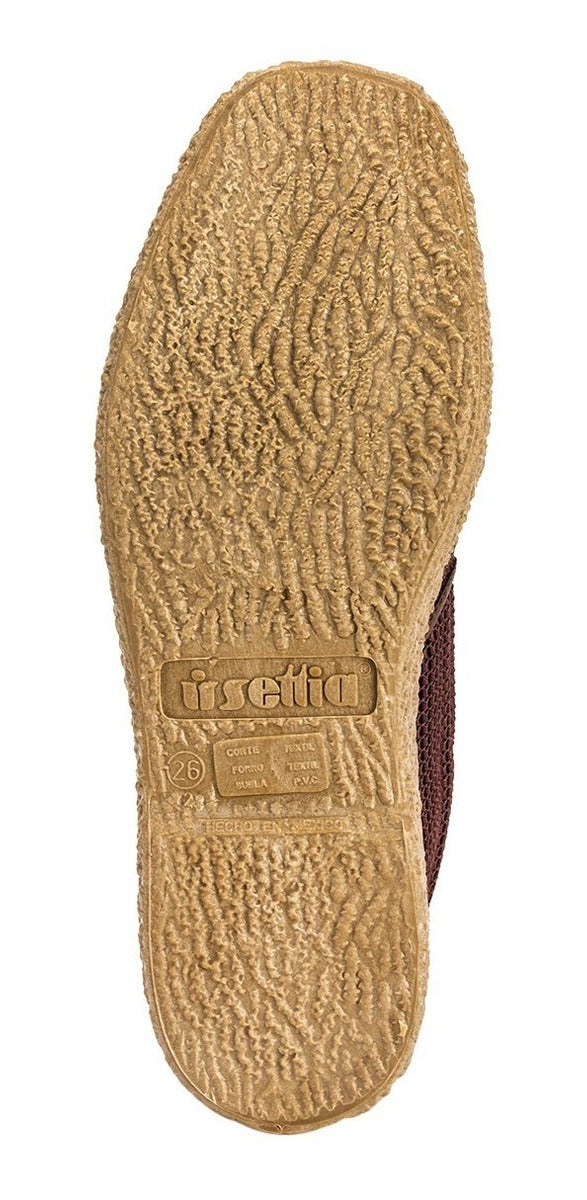▷ Zapato Confort Caballero Settia Fresco 00418-9 Venta de