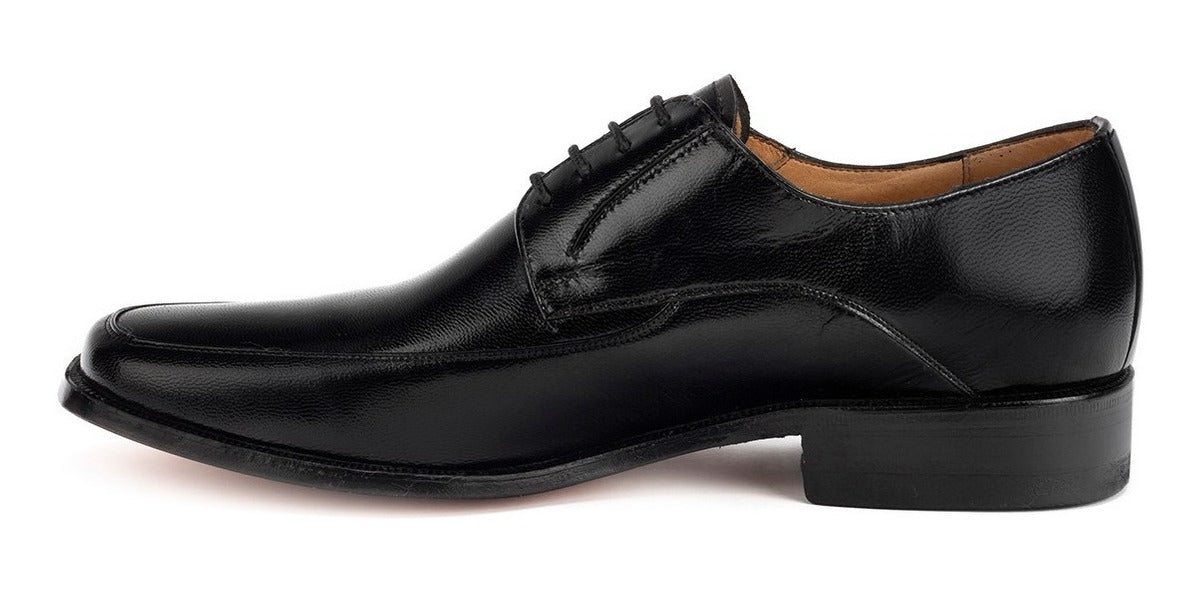 Zapato Vestir Caballero Maxdel 2900 00222