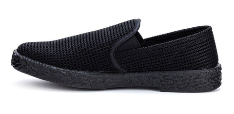 Zapato Confort Caballero Settia Fresco Tres Reyes