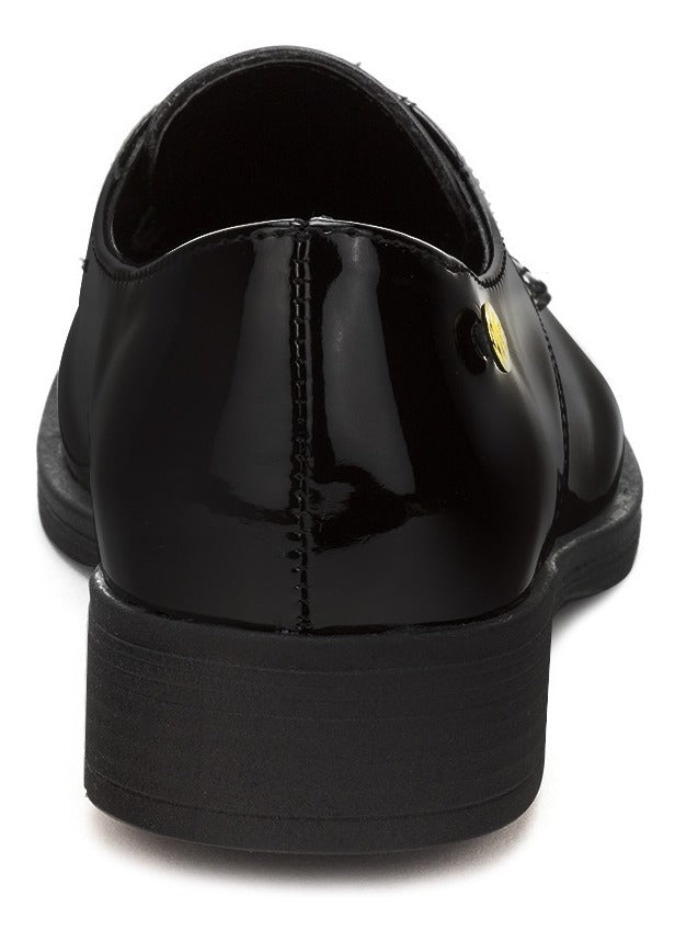 Zapato Dama Casual Penny Lane 02876