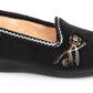 Pantufla Dama Extra Confort 2010 00452-453