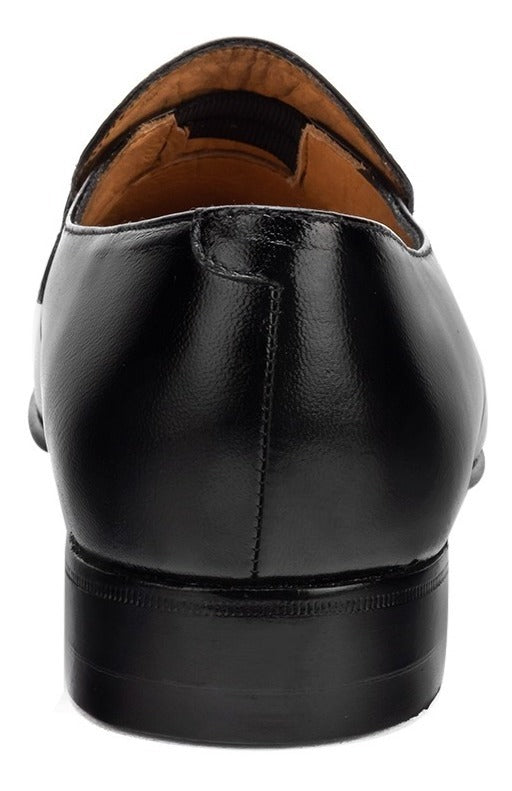 Zapato Vestir Caballero Maxdel 2952 00223
