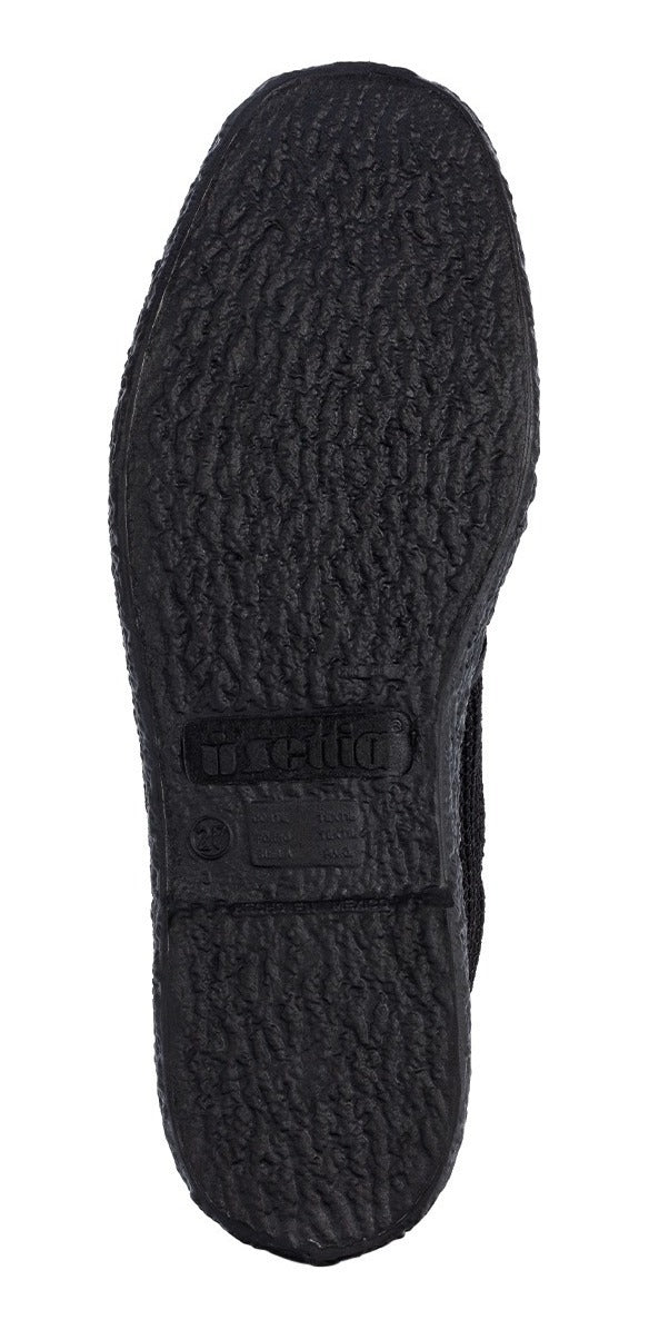 Zapato Confort Caballero Settia Fresco 00418-9