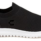 Tenis Deportivo Charly A017731 02561