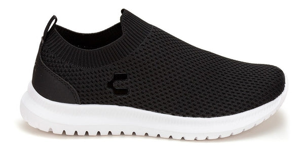Tenis Deportivo Charly A017731 Tres Reyes
