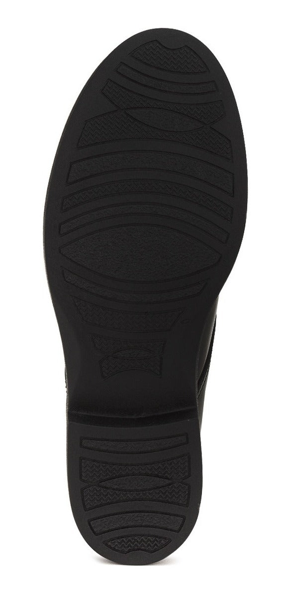 Zapato Dama Casual Penny Lane 02876