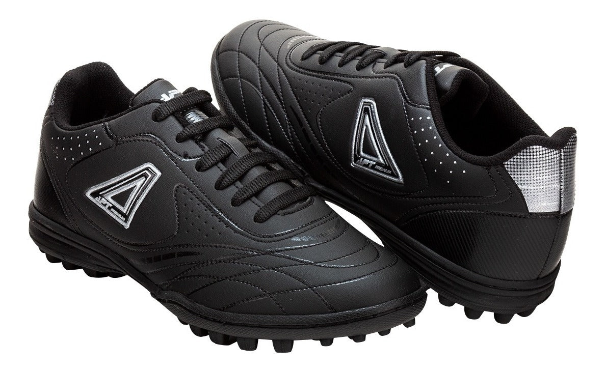 Tenis Fútbol Rápido Apt 722 (2) 02759