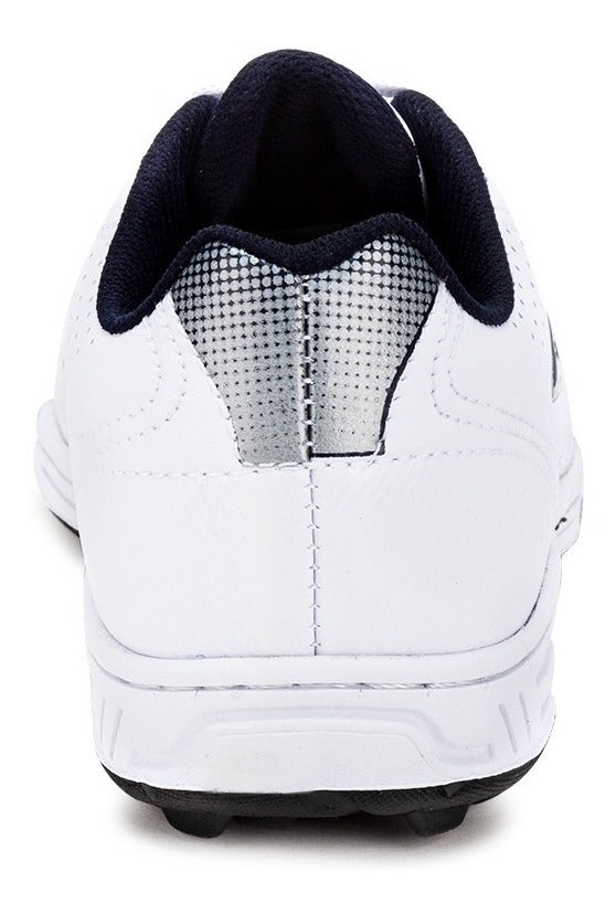 Tenis Fútbol Rápido Apt A017992 Tres Reyes