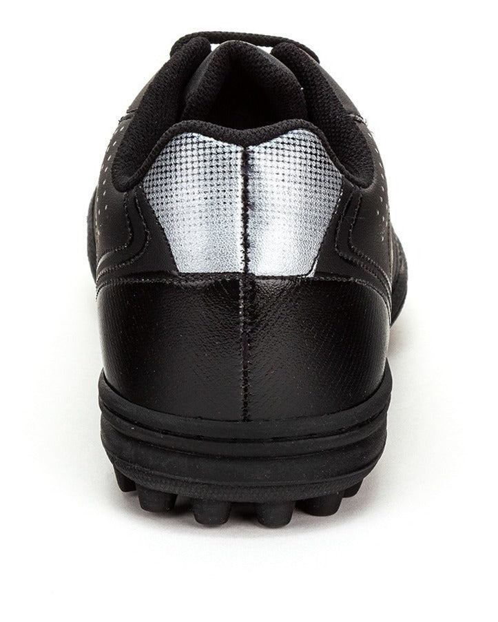 Tenis Fútbol Rápido Apt A017992 Tres Reyes