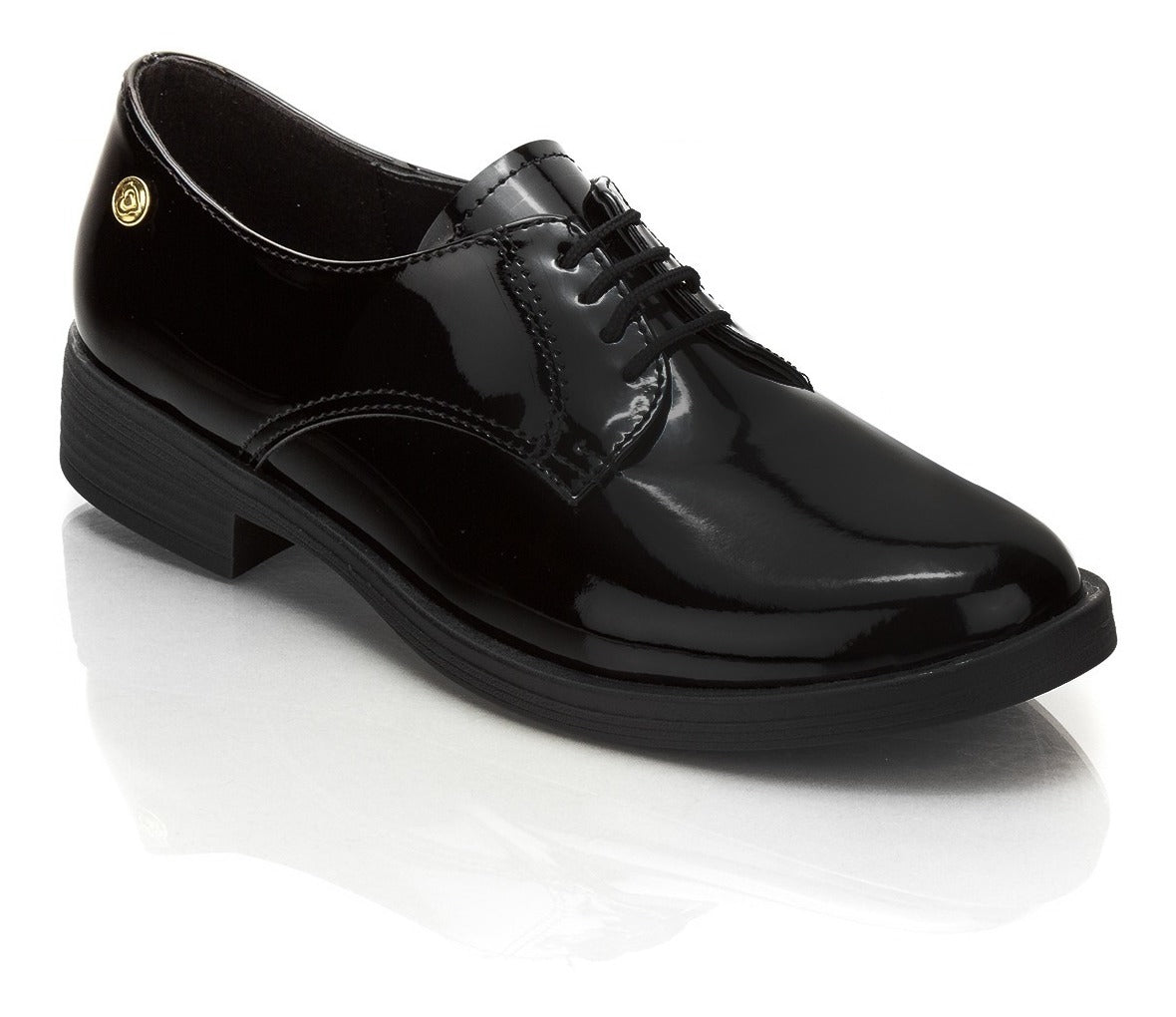 Zapato Dama Casual Penny Lane 02876