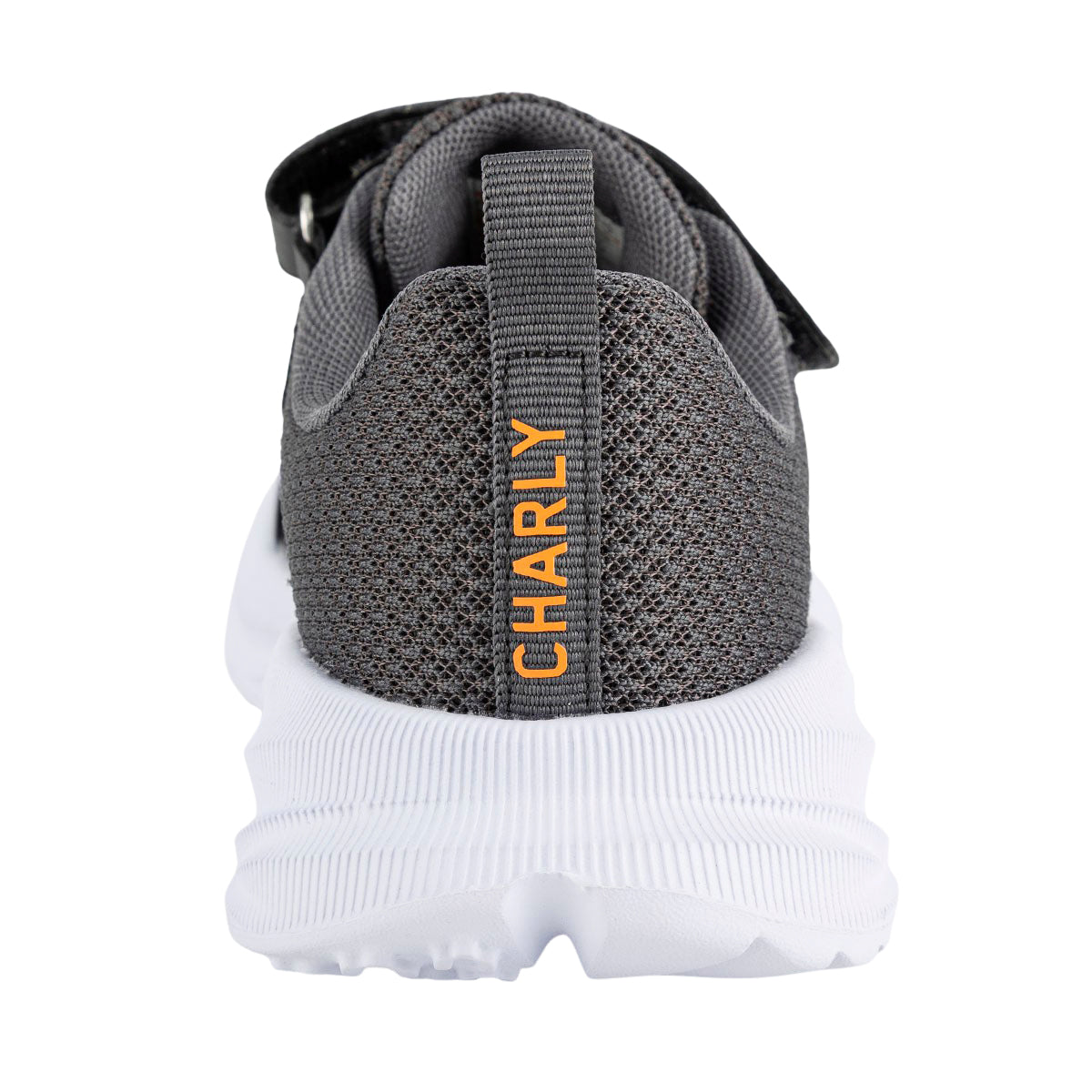 Tenis Trote JR Running para Niño Charly 06943