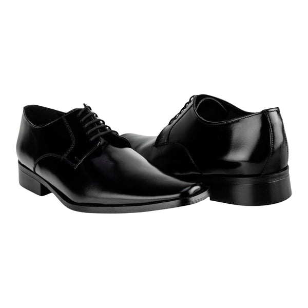 Zapato Formal  Piel Caballero Evolucion 00170