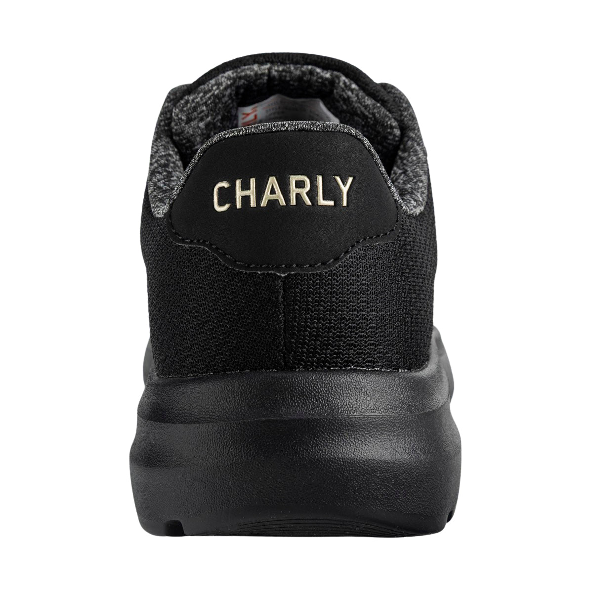 Tenis Charly Para Mujer Walking Light Sport 06952/53/54 Charly Tenis Charly Calzado con Estilo en México
