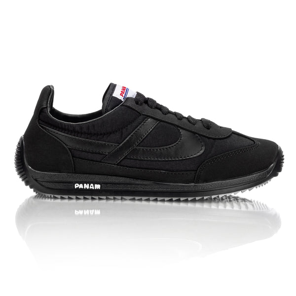 Tenis Urbano Joven Panam 0884-015 00260-61