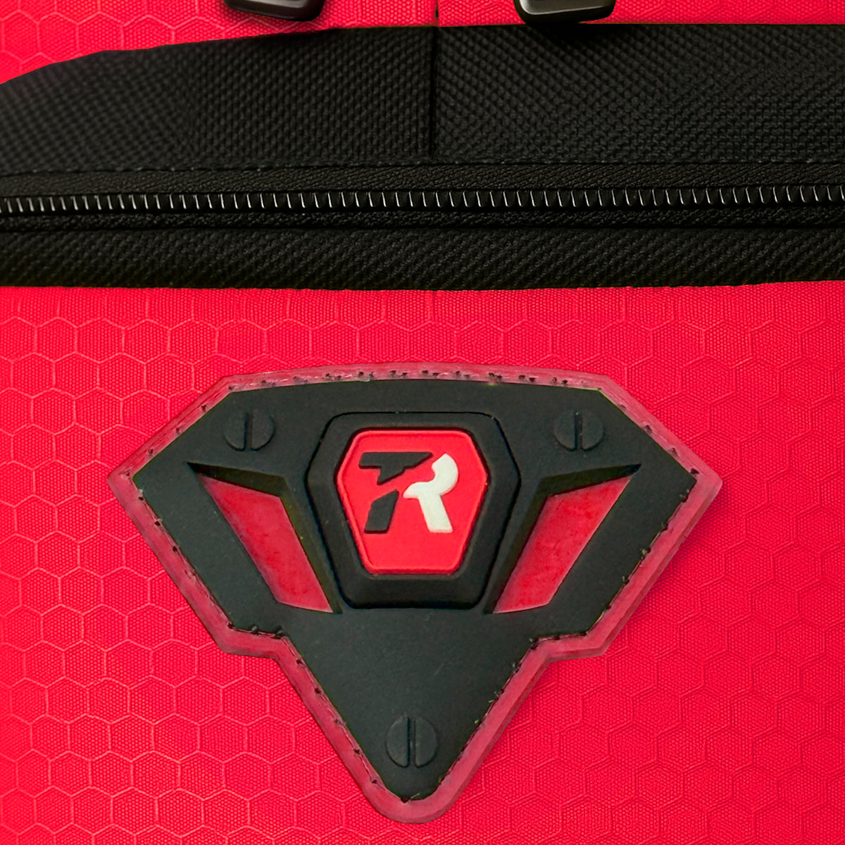 Mochila Deportiva para Equipamiento  Unisex Unicornio 08013-14-15