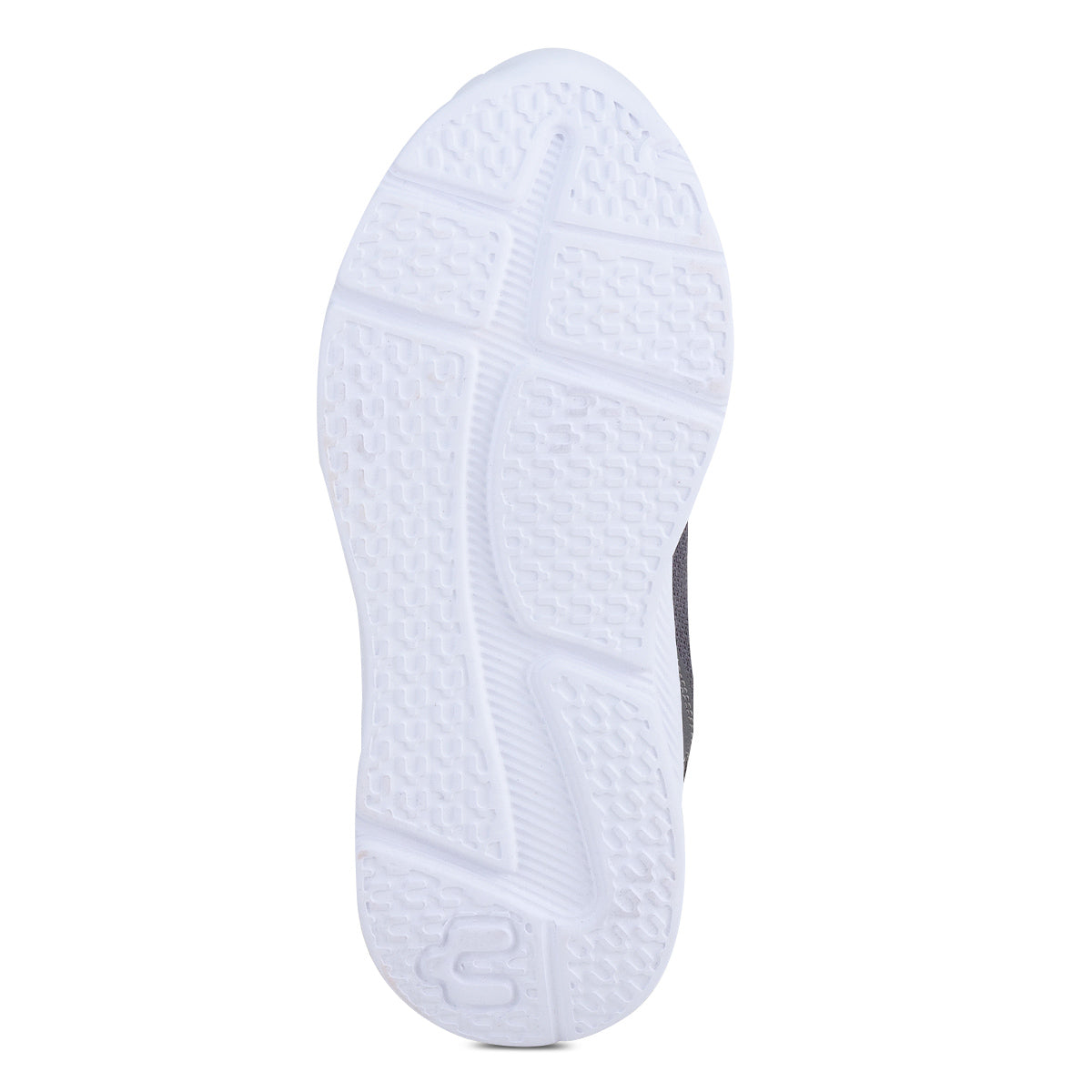 Tenis Sport Lark Running Niño Charly 04176