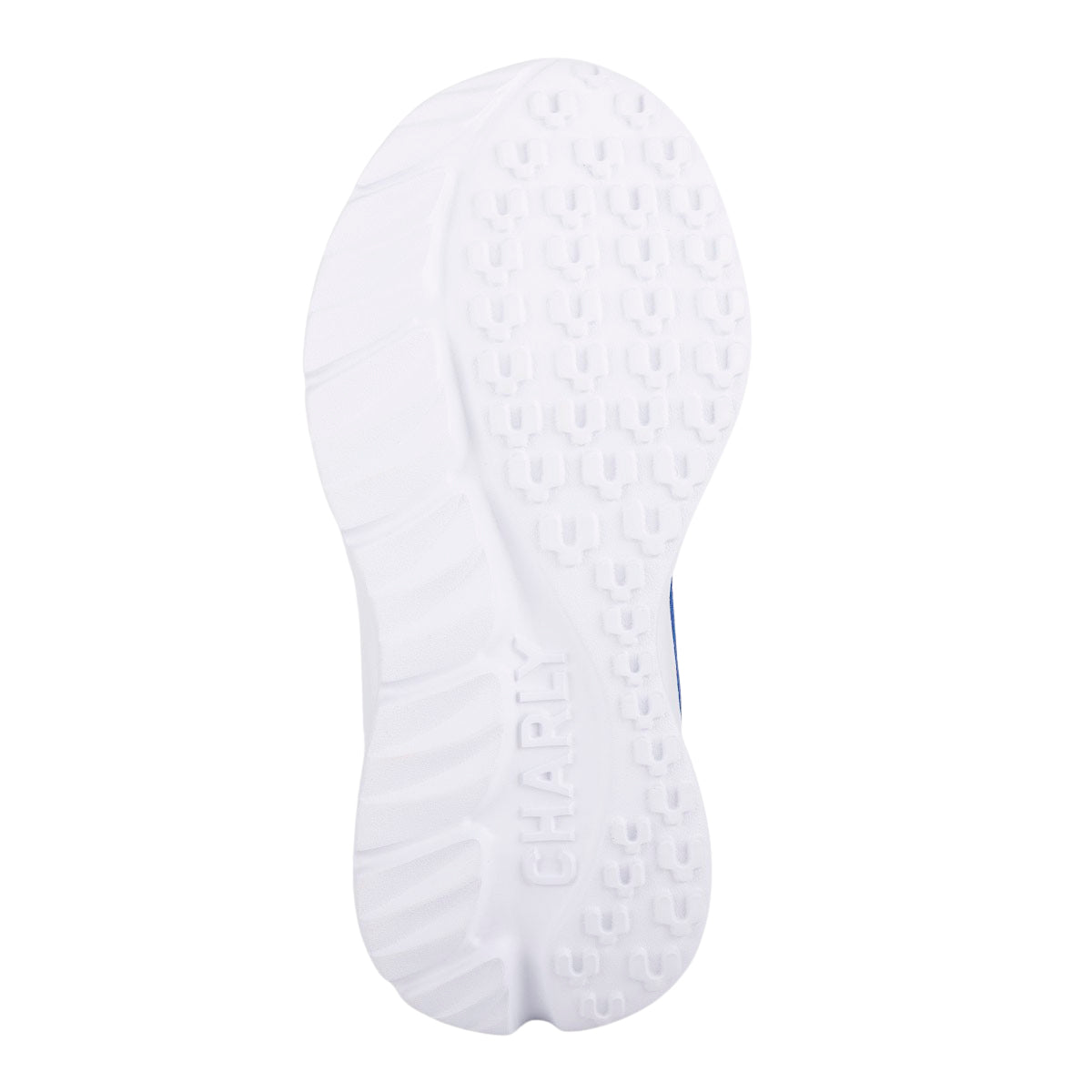 Tenis Deportivo Atenea Niño Charly 05734