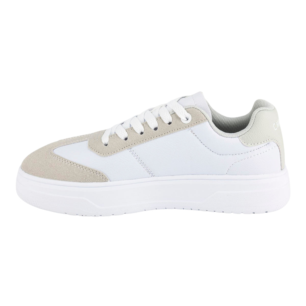 Tenis Casual Junior Niño Charly  06971