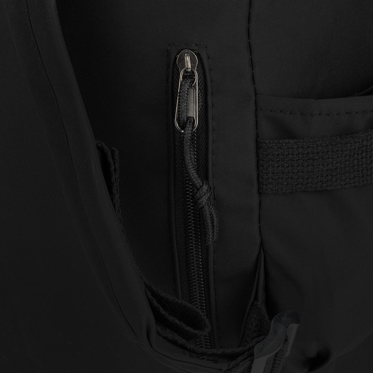 Mochila Moda Escolar Multiple Tresbon 05969