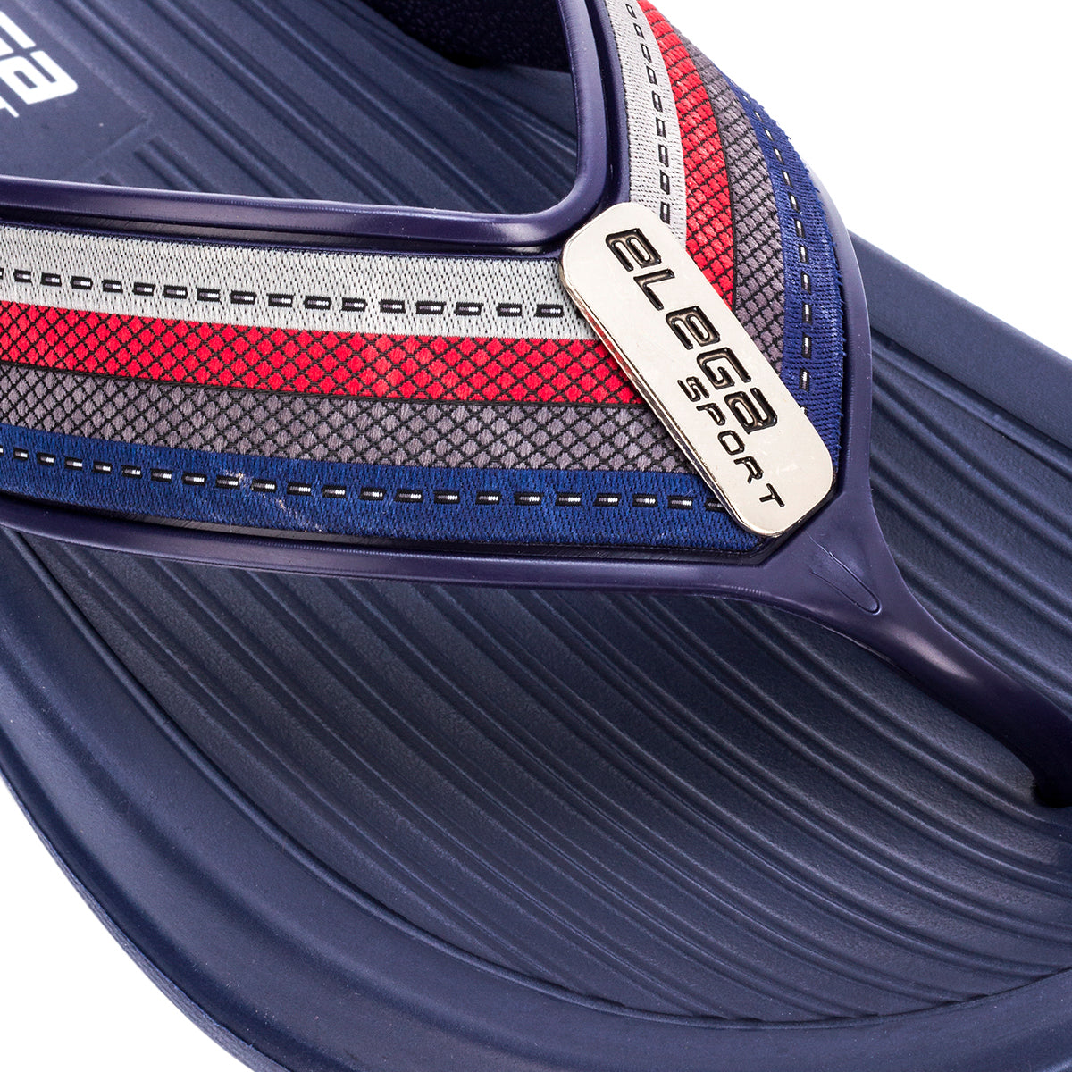 Sandalia Caballero Sport Playa Elega 01031