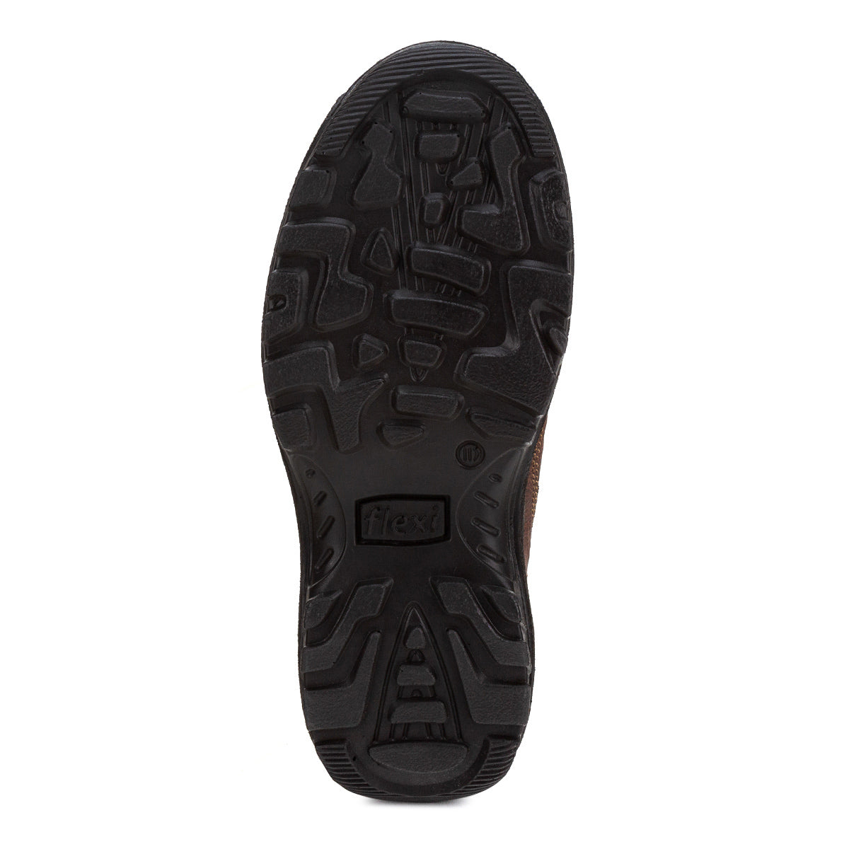 Botas Flexi Para Hombre Freeland Country 01907