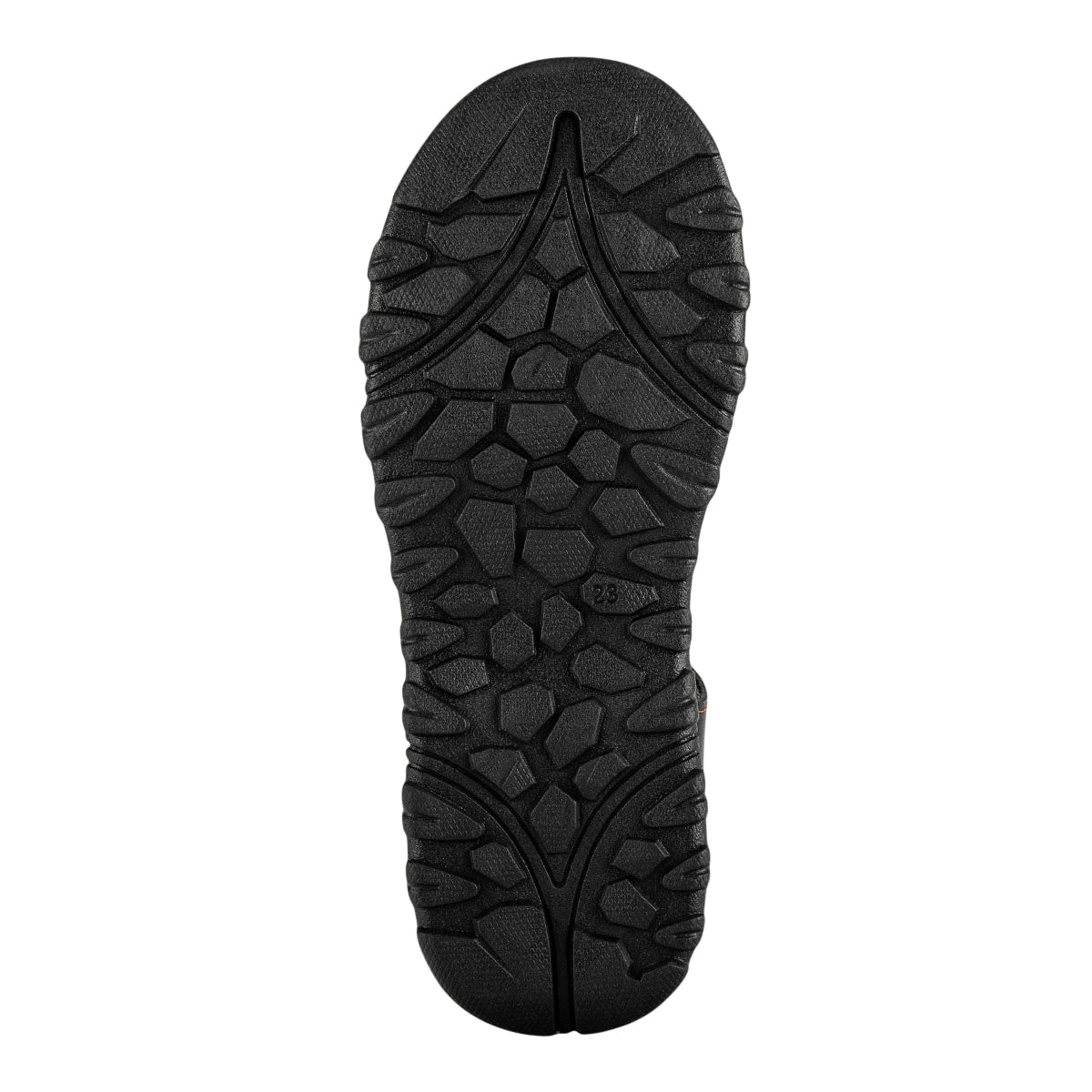 Sandalia Casual Junior Niño Peke Kids 06416