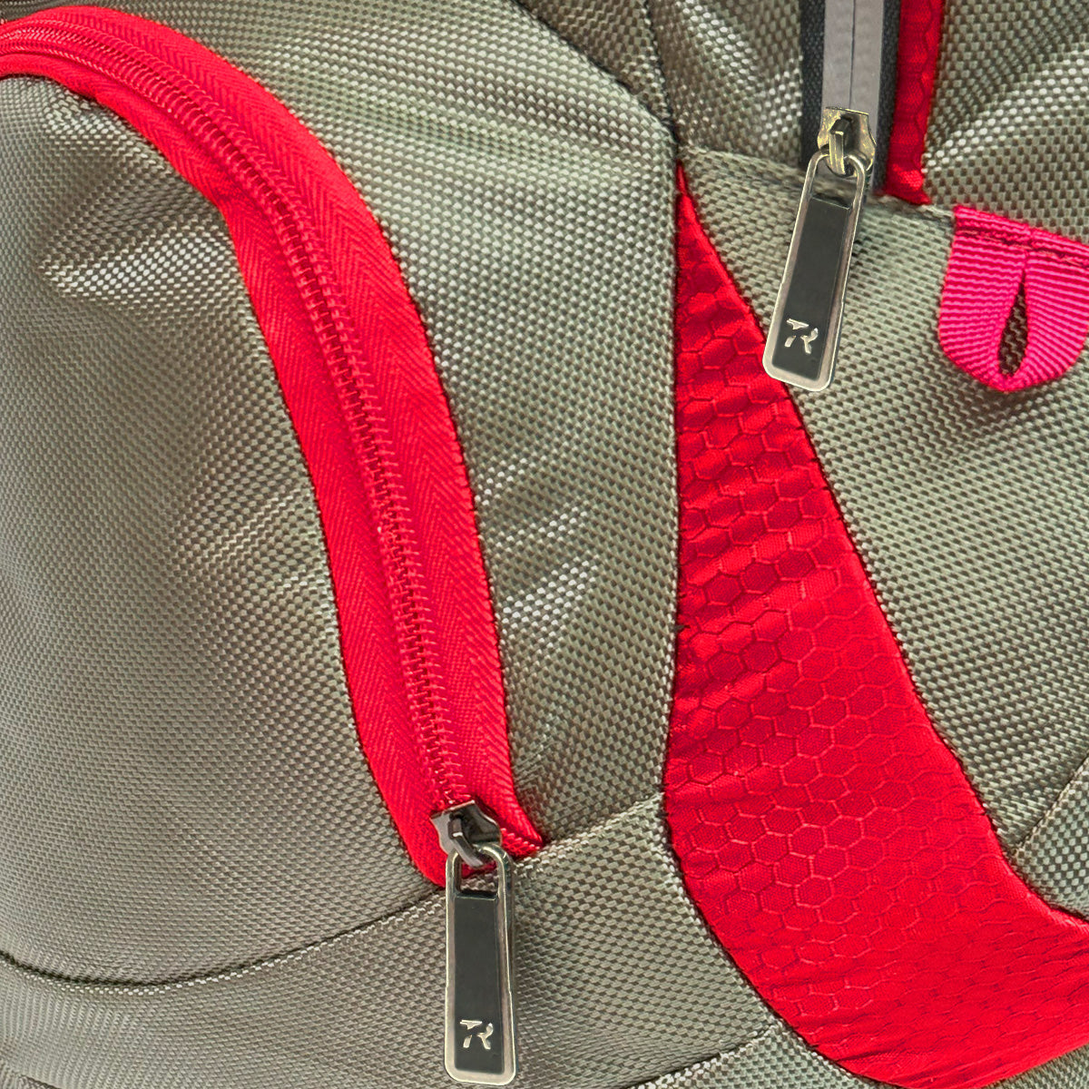 Mochila Deportiva/Escolar Moderna Unisex Unicornio 08016-17-18