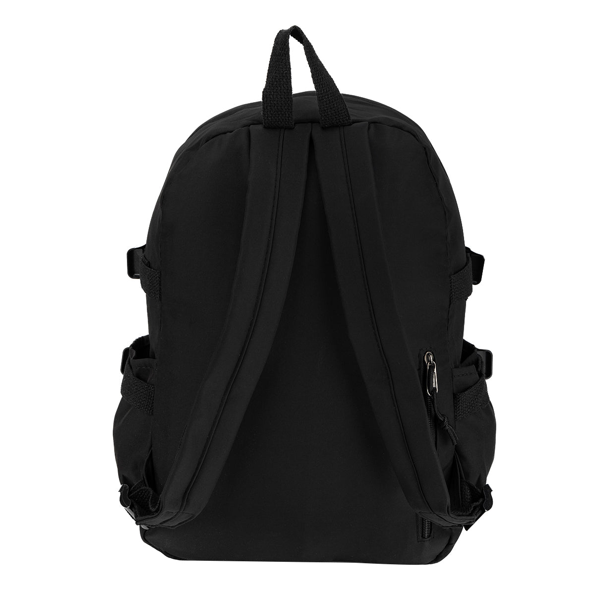 Mochila Moda Escolar Multiple Tresbon 05969