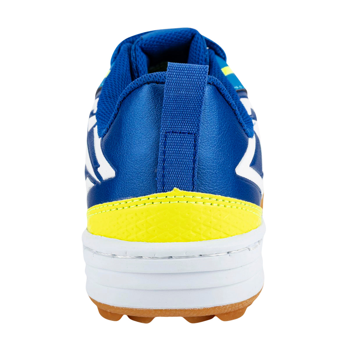 Tenis Futbol Rápido Para Hombre Air Frakos 07256/58/60