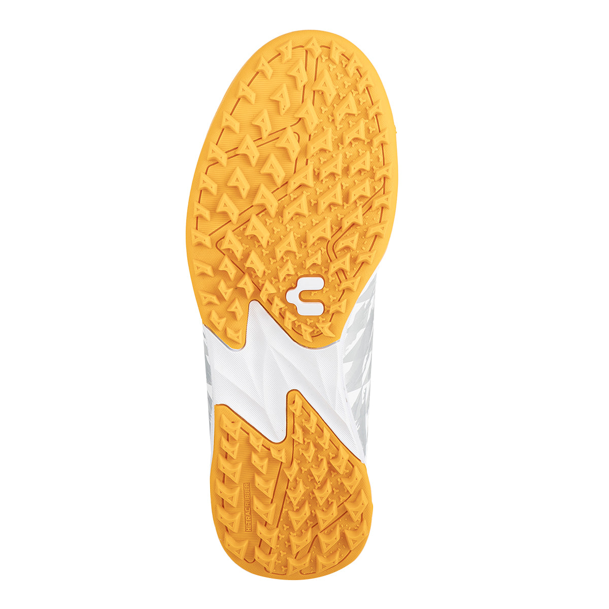 Tenis Charly Para Hombre Deportivo Turf 05703 Charly Tenis Charly Calzado con Estilo en México