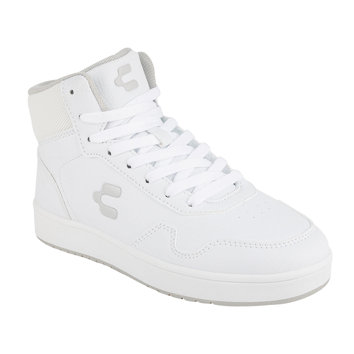 Tenis Casual Exertion Skurban Caballero Charly 05698