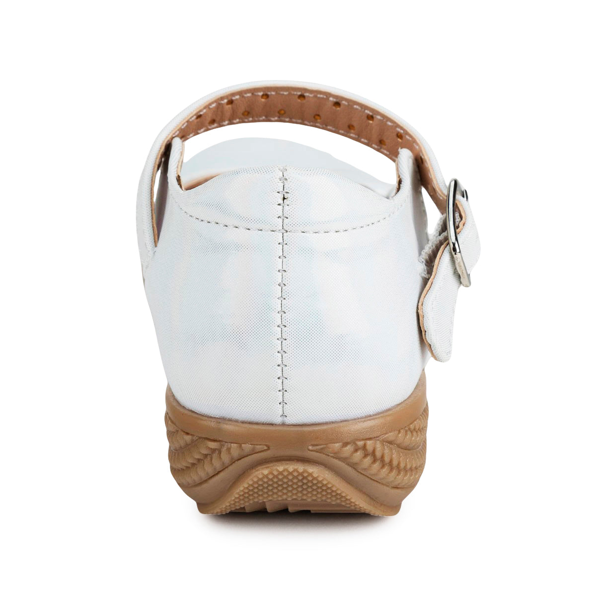 Zapato Moño Vestir Niña Penny Lane 04860-04862